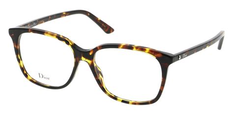 monture lunettes de vue dior femme|LUNETTES DE VUE Dior .